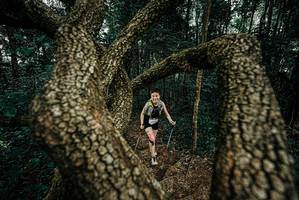 BIB: 
                            <button type="button" onclick="openModal(25700696)" class="btn btn-primary btn-sm float-right btn-popup" data-toggle="modal" data-target=".modal-high-quality">
                        <i class="fas fa-shopping-cart"></i> Add to Cart
                    </button>
                                            <button type="button" onclick="isThisMe(25700696, true)" class="btn btn-success btn-sm float-right btn-popup btn-isme hidden" data-toggle="tooltip" data-placement="bottom" title="นี่คือรูปของคุณใช่ไหม คลิกที่นี่เพื่อเอาเข้าอัลบั้ม">
                        <i class="fas fa-plus"></i> Add to album
                    </button>
                    <button type="button" onclick="isThisMe(25700696, false)" class="btn btn-warning btn-sm float-right btn-popup btn-isnotme hidden">
                        <i class="fas fa-ban"></i> Remove from album
                    </button>